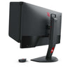 ZOWIE XL2746K Monitor PC 68,6 cm (27