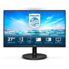 Philips V Line 271V8LA/00 Monitor PC 68,6 cm (27