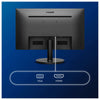 Philips V Line 271V8LA/00 Monitor PC 68,6 cm (27