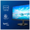 Philips V Line 271V8LA/00 Monitor PC 68,6 cm (27