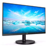 Philips V Line 271V8LA/00 Monitor PC 68,6 cm (27