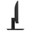 Philips V Line 271V8LA/00 Monitor PC 68,6 cm (27