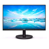 Philips V Line 272V8LA/00 Monitor PC 68,6 cm (27