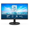 Philips V Line 272V8LA/00 Monitor PC 68,6 cm (27
