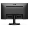 Philips V Line 272V8LA/00 Monitor PC 68,6 cm (27