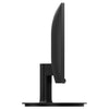 Philips V Line 272V8LA/00 Monitor PC 68,6 cm (27