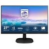 Philips V Line Monitor LCD Full HD 273V7QJAB/00