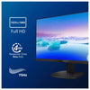 Philips V Line Monitor LCD Full HD 273V7QJAB/00