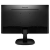 Philips V Line Monitor LCD Full HD 273V7QJAB/00