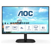 AOC B2 27B2H/EU Monitor PC 68,6 cm (27