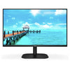AOC B2 27B2H/EU Monitor PC 68,6 cm (27