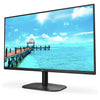 AOC B2 27B2H/EU Monitor PC 68,6 cm (27
