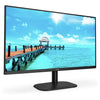 AOC B2 27B2H/EU Monitor PC 68,6 cm (27