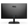 AOC B2 27B2H/EU Monitor PC 68,6 cm (27