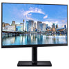 Samsung T45F Monitor PC 68,6 cm (27