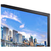 Samsung T45F Monitor PC 68,6 cm (27