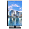 Samsung T45F Monitor PC 68,6 cm (27