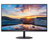 Philips Serie 3000 27E1N3300A/00 Monitor PC 68,6 cm (27