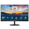 Philips Serie 3000 27E1N3300A/00 Monitor PC 68,6 cm (27