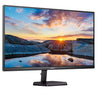 Philips Serie 3000 27E1N3300A/00 Monitor PC 68,6 cm (27