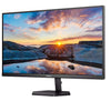 Philips Serie 3000 27E1N3300A/00 Monitor PC 68,6 cm (27