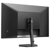 Philips Serie 3000 27E1N3300A/00 Monitor PC 68,6 cm (27