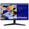Monitor 27