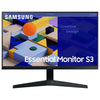 Monitor 27
