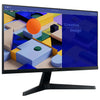 Monitor 27