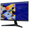 Monitor 27