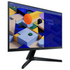 Monitor 27