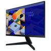 Monitor 27