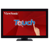 Viewsonic TD2760 Monitor PC 68,6 cm (27