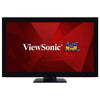 Viewsonic TD2760 Monitor PC 68,6 cm (27