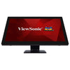 Viewsonic TD2760 Monitor PC 68,6 cm (27