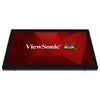 Viewsonic TD2760 Monitor PC 68,6 cm (27