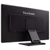 Viewsonic TD2760 Monitor PC 68,6 cm (27