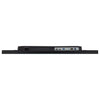 Viewsonic TD2760 Monitor PC 68,6 cm (27