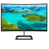 Philips E Line 325E1C/00 Monitor PC 80 cm (31.5