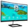 Philips E Line 325E1C/00 Monitor PC 80 cm (31.5