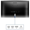 Philips E Line 325E1C/00 Monitor PC 80 cm (31.5