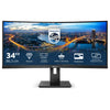 Philips B Line 346B1C/00 Monitor PC 86,4 cm (34