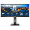 Philips B Line 346B1C/00 Monitor PC 86,4 cm (34