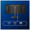 Philips B Line 346B1C/00 Monitor PC 86,4 cm (34