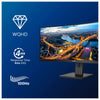 Philips B Line 346B1C/00 Monitor PC 86,4 cm (34
