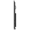 BenQ RE6503A lavagna interattiva 165,1 cm (65