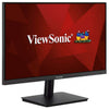 Monitor Flat VA2406-H 24'' 1920x1080 Pixel Full Hd Led Tempo di risposta 4 ms Nero