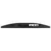Monitor Flat VA2406-H 24'' 1920x1080 Pixel Full Hd Led Tempo di risposta 4 ms Nero