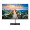 AOC V4 Q24V4EA Monitor PC 60,5 cm (23.8