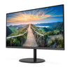 AOC V4 Q24V4EA Monitor PC 60,5 cm (23.8